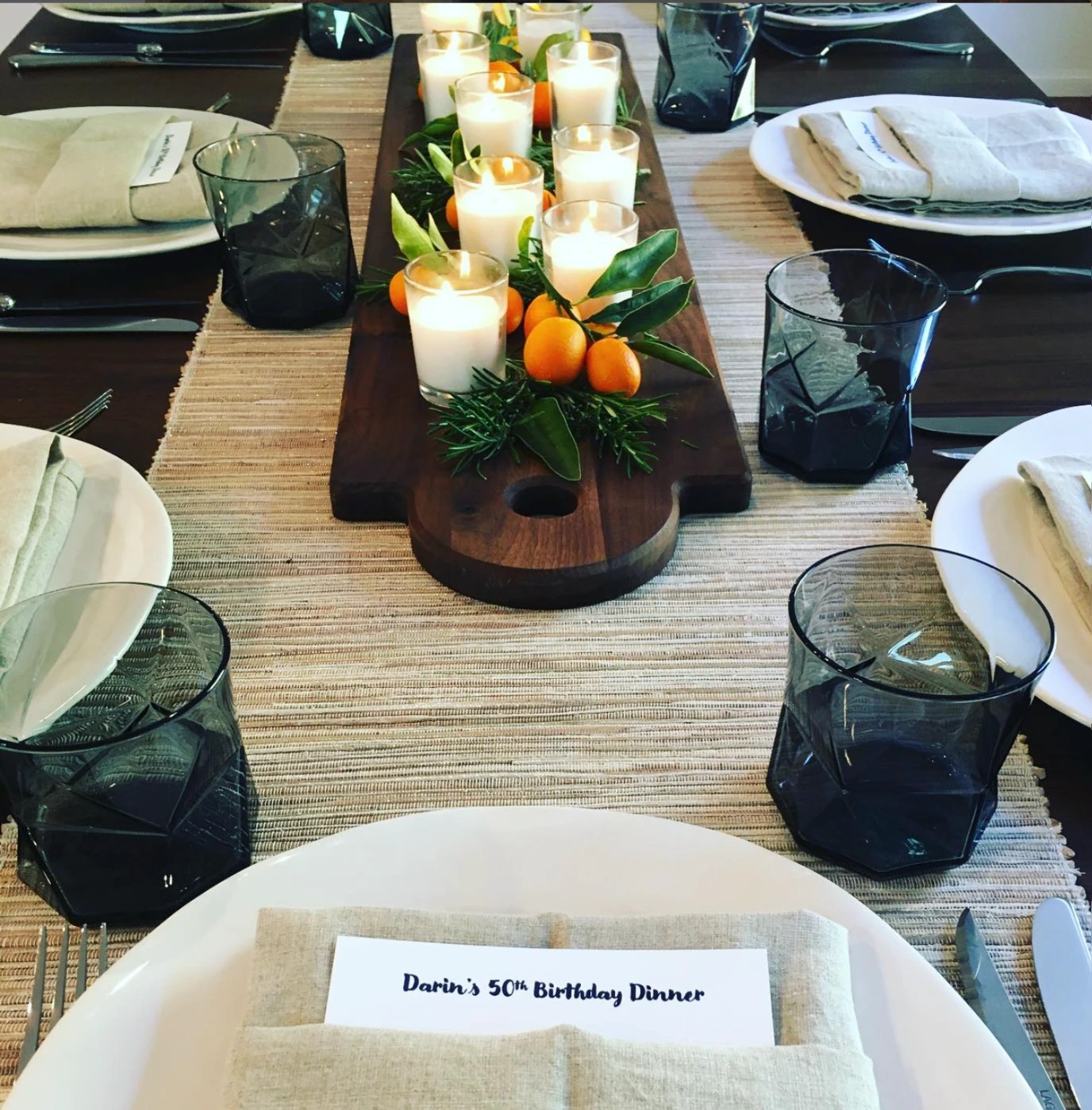 Screenshot 2026-02-13 at 6.35.30 a.m..png Screenshot 2026-02-13 at 6.35.30 a.m..png