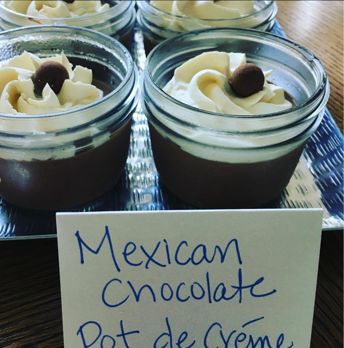 Screenshot 2026-02-13 at 6.36.22 a.m..png Screenshot 2026-02-13 at 6.36.22 a.m..png