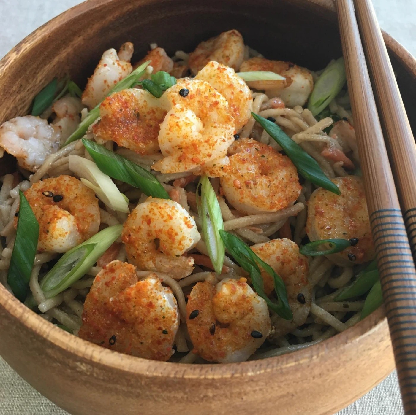 Screenshot 2026-02-13 at 6.36.58 a.m..png Screenshot 2026-02-13 at 6.36.58 a.m..png