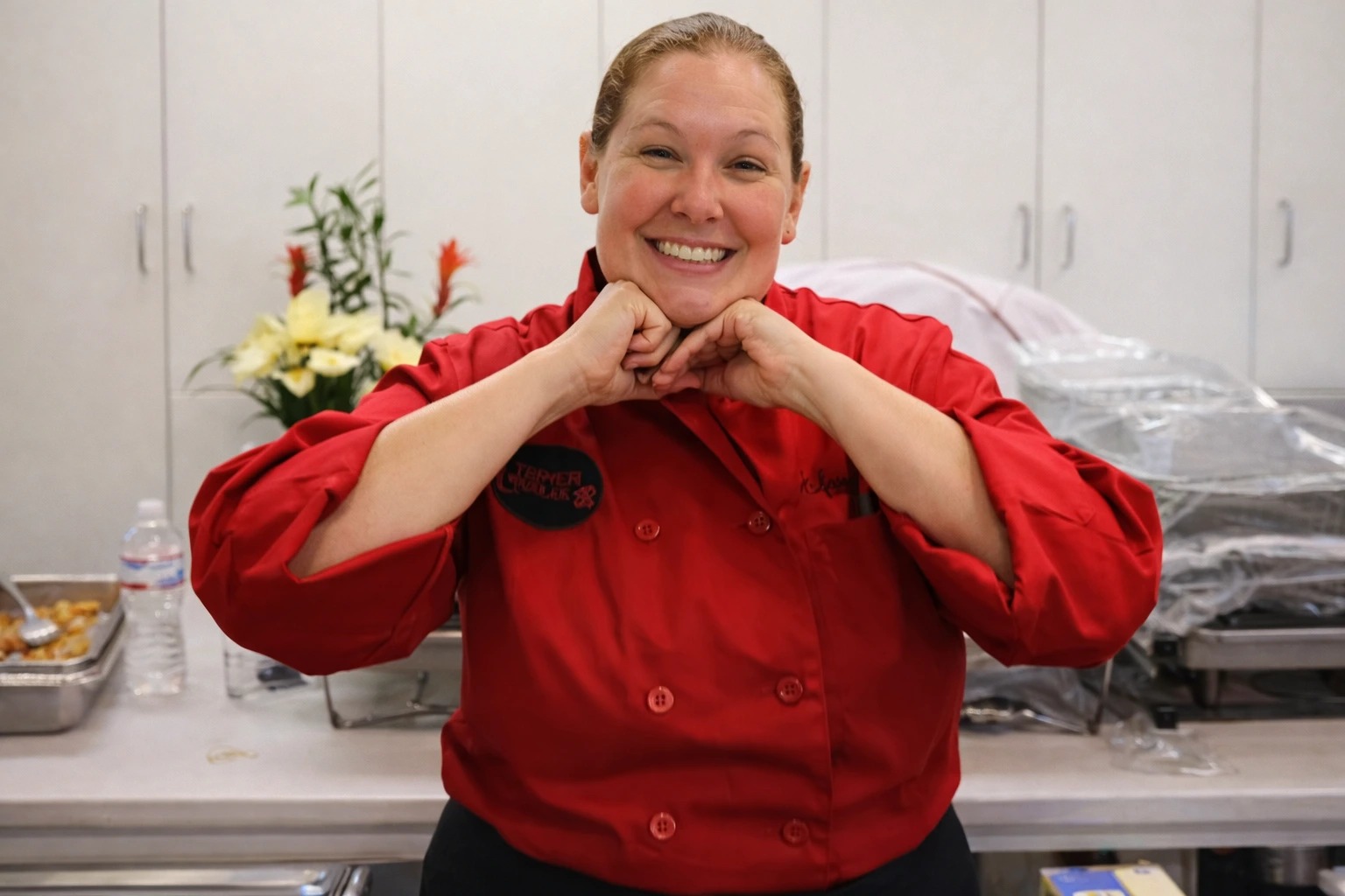 ChatGPT Image Feb 13, 2026, 06_43_57 AM.png ChatGPT Image Feb 13, 2026, 06_43_57 AM.png