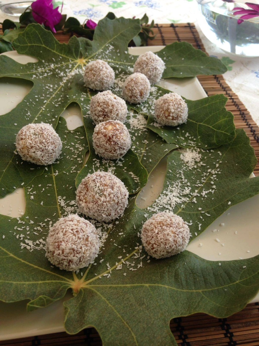 bolitas energeticas.jpg