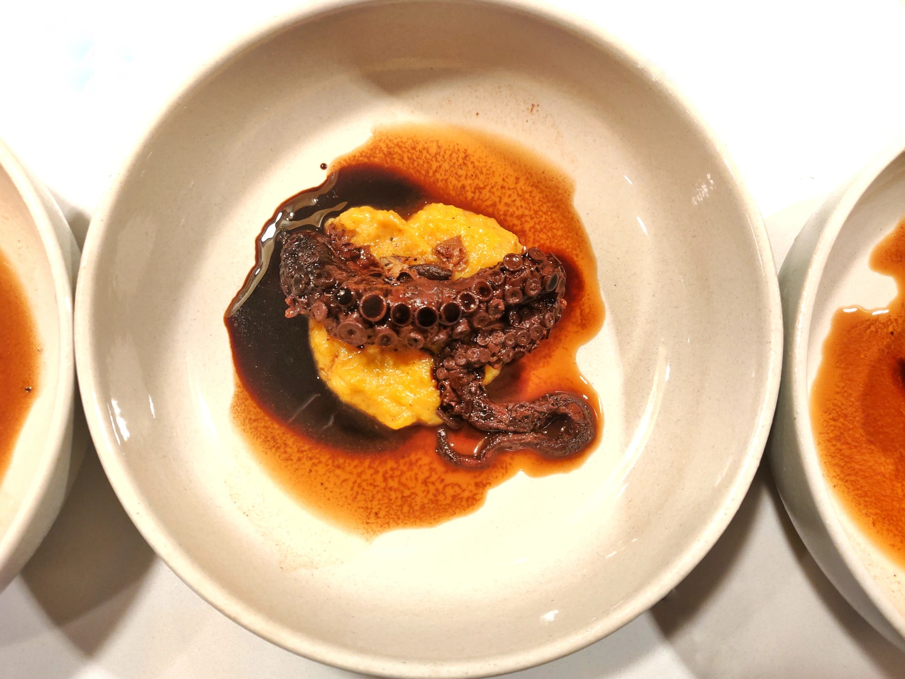 1. IMG_20191026_214406-01.jpeg 1. IMG_20191026_214406-01.jpeg