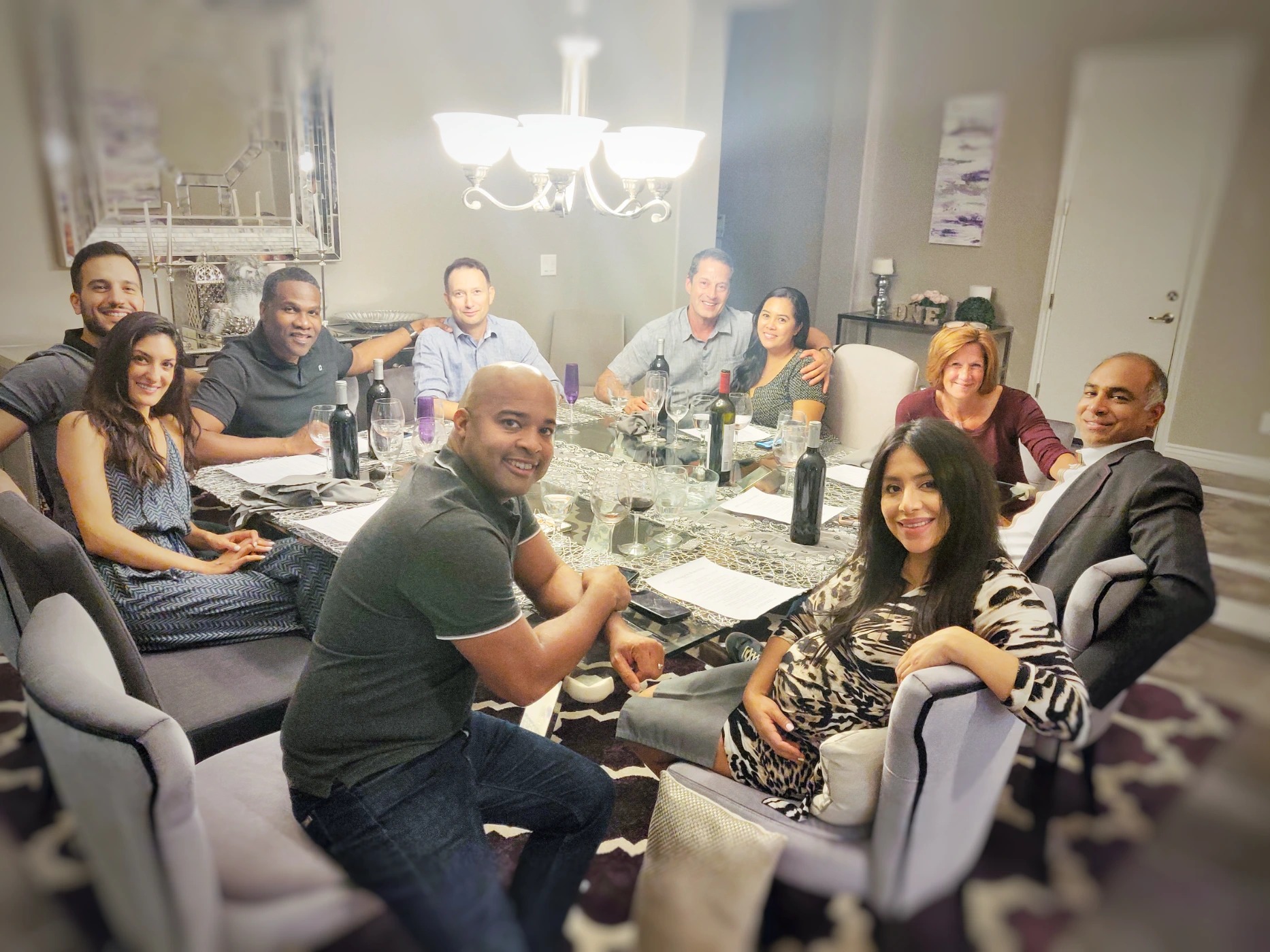 IMG_20190906_214918.jpg IMG_20190906_214918.jpg