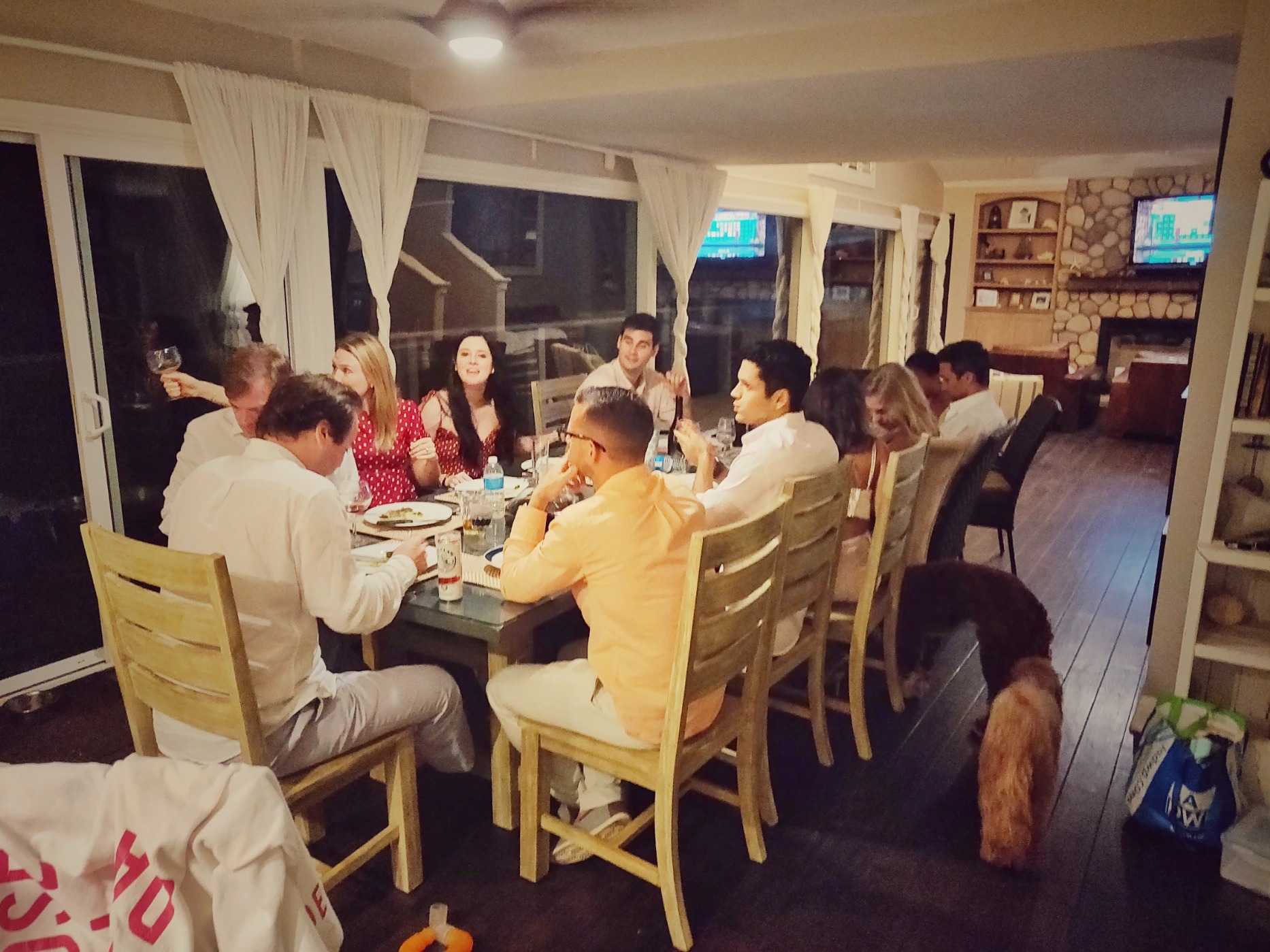 IMG_20190914_204355-01.jpeg IMG_20190914_204355-01.jpeg