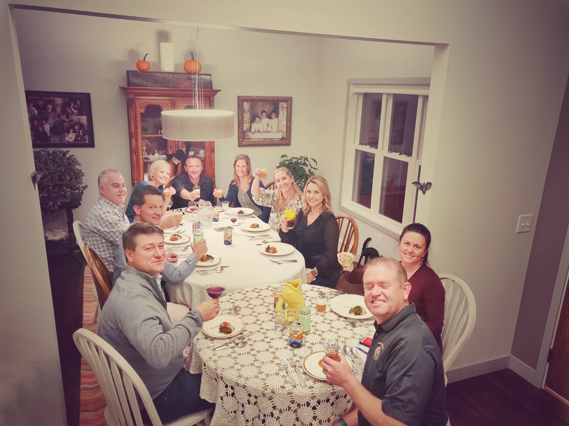 IMG_20191018_184526-01.jpeg IMG_20191018_184526-01.jpeg