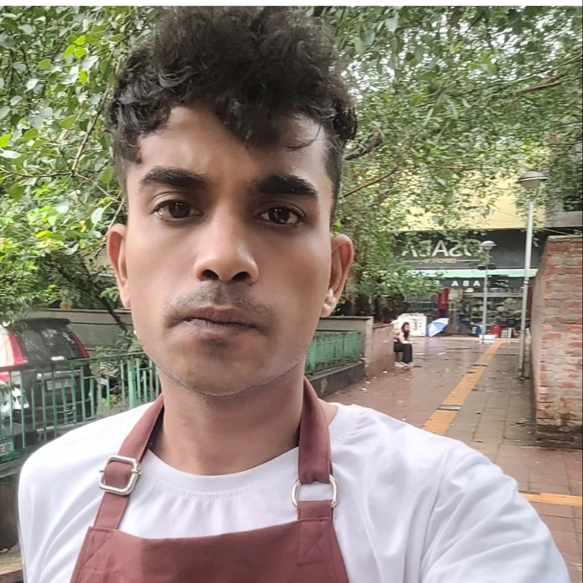 Photo from chef Bhagat Chawla