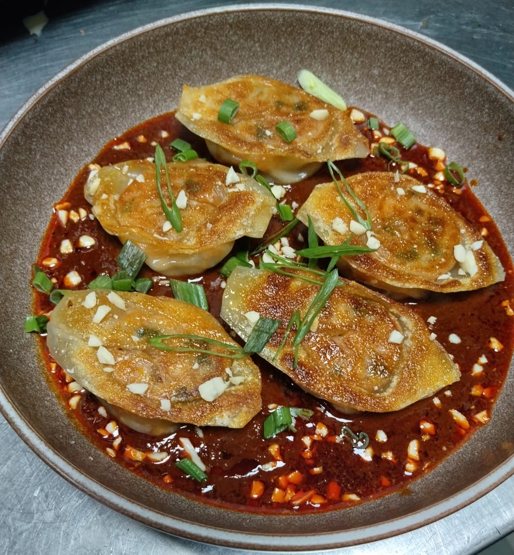 WhatsApp Image 2026-02-13 at 18.55.52.jpeg