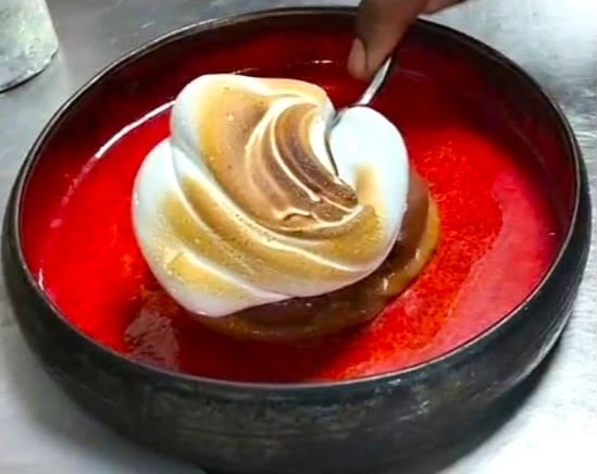 WhatsApp Image 2026-02-13 at 19.20.06.jpeg