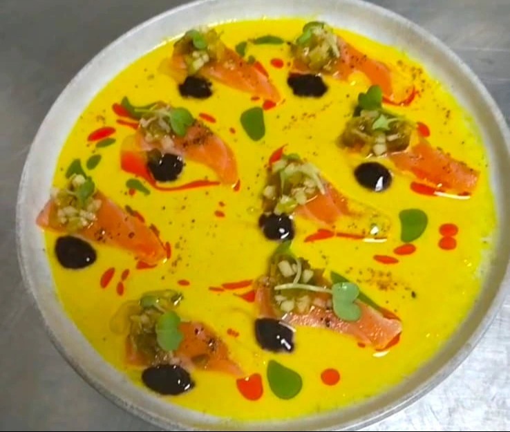 WhatsApp Image 2026-02-13 at 19.19.44.jpeg