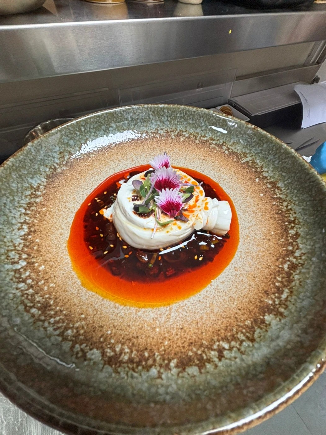 Chili Oil Burrata - Copy.jpg