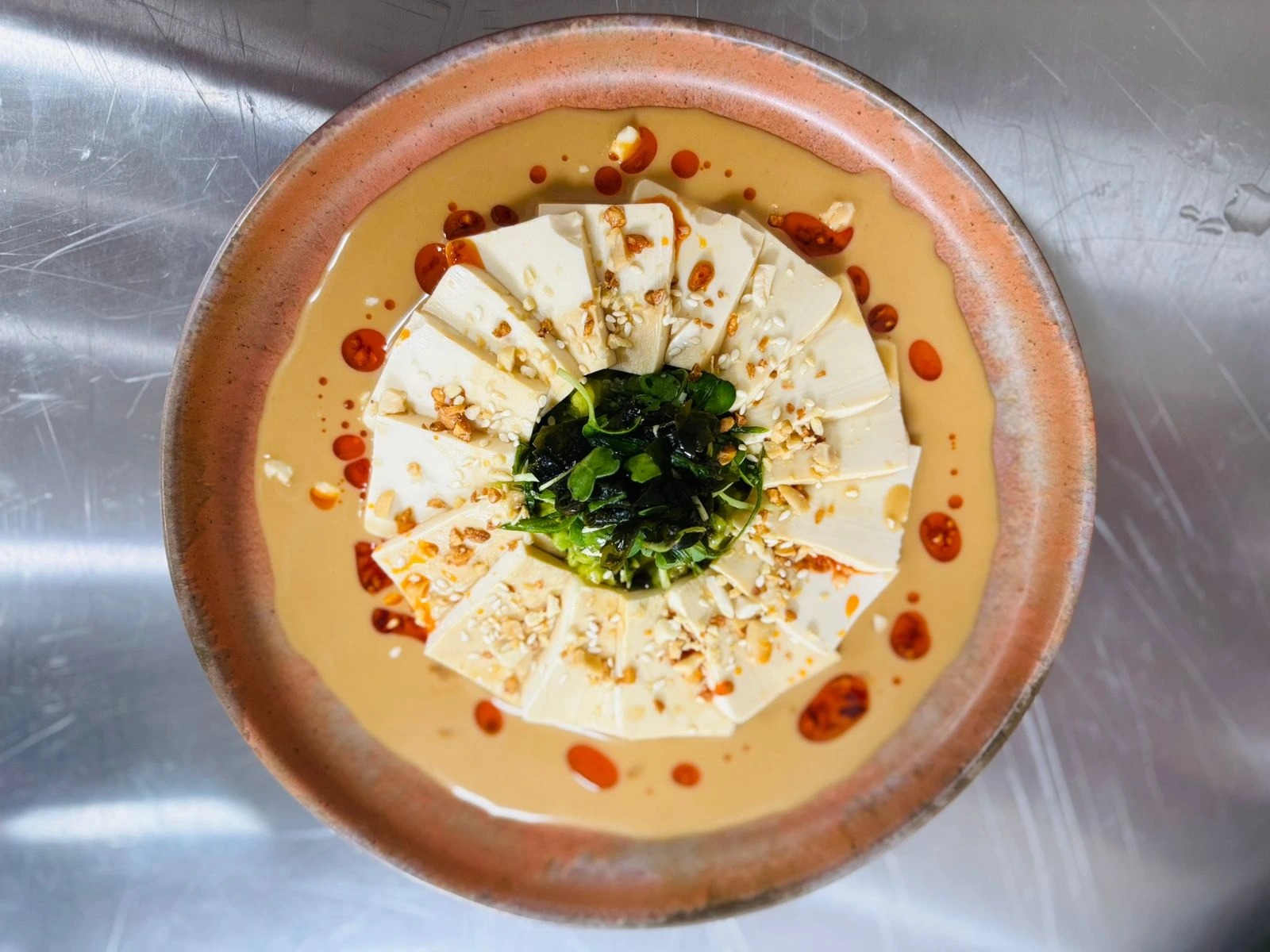 Silken Tofu 2.jpg
