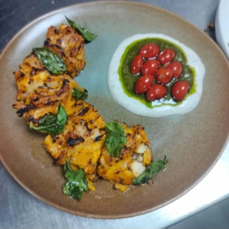 Screenshot 2026-02-13 193200.png