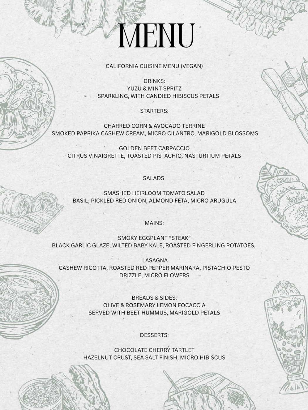 Green Modern Filipino Restaurant Menu Poster.jpeg Green Modern Filipino Restaurant Menu Poster.jpeg