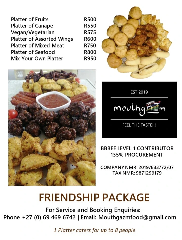 Friendship Platter Catelogue.jpg