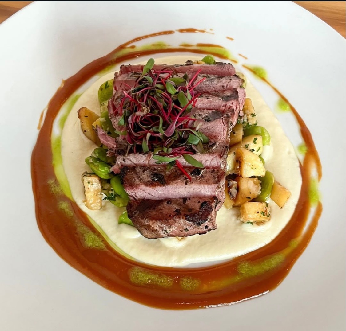 IMG_3603.jpeg IMG_3603.jpeg