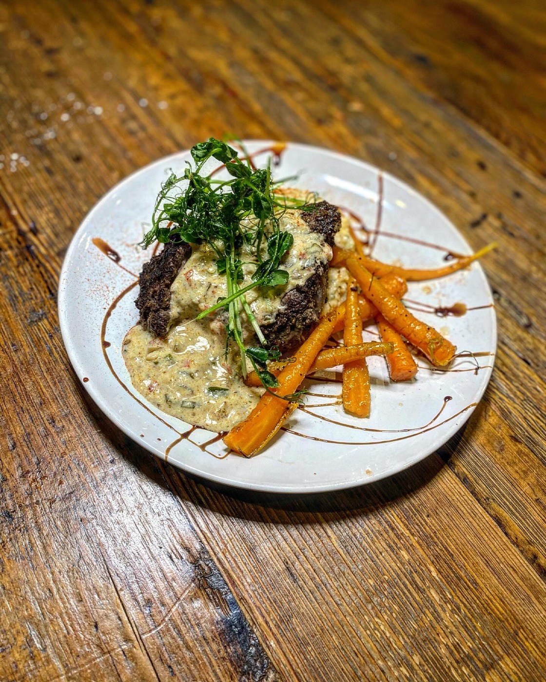 A942B690-2F20-4A0D-8320-E11B54C50424.jpeg A942B690-2F20-4A0D-8320-E11B54C50424.jpeg