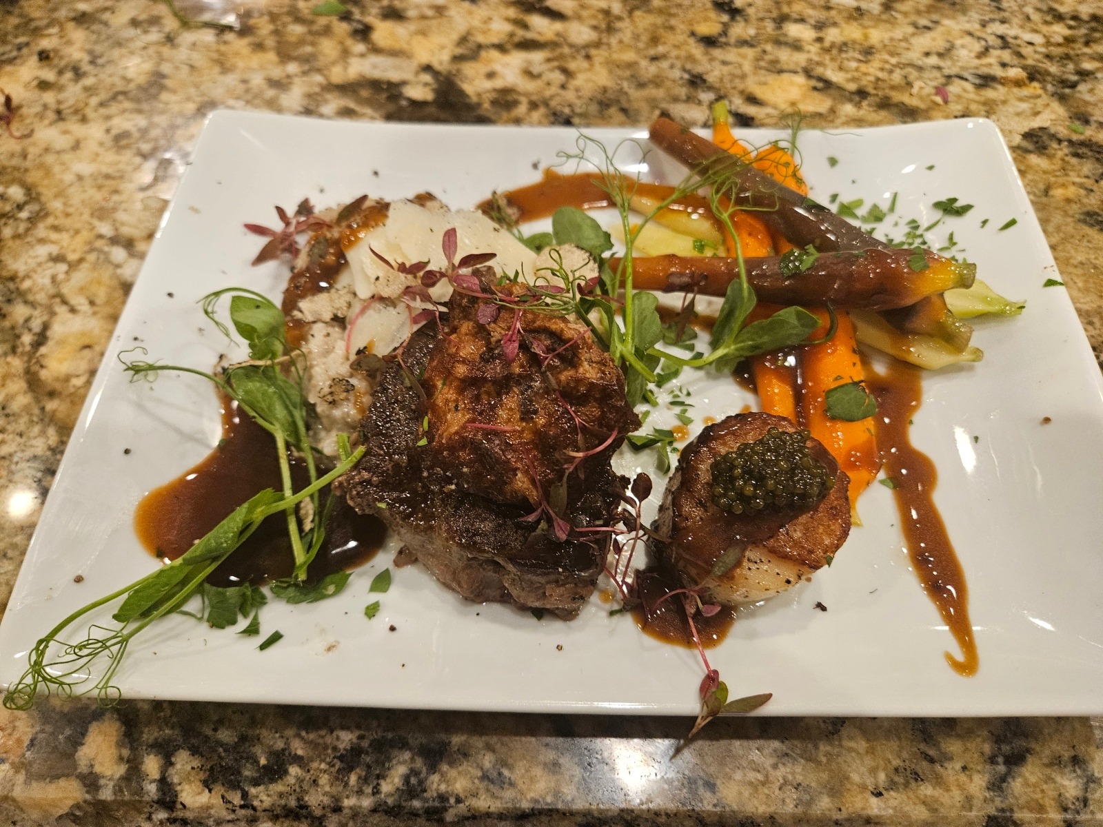 Resized_20240621_195016_1719115731089.jpeg Resized_20240621_195016_1719115731089.jpeg