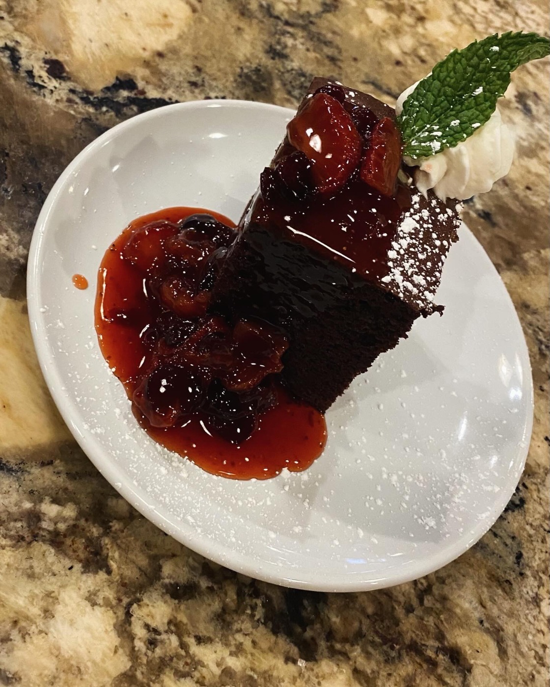 BDB481EF-02F5-4A98-8662-584D2376FB43.jpeg BDB481EF-02F5-4A98-8662-584D2376FB43.jpeg