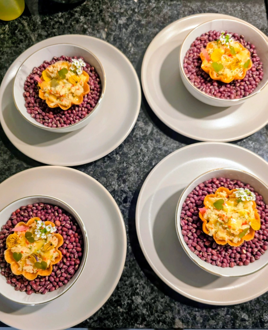 Cod passion fruit chilli tartlet.jpg