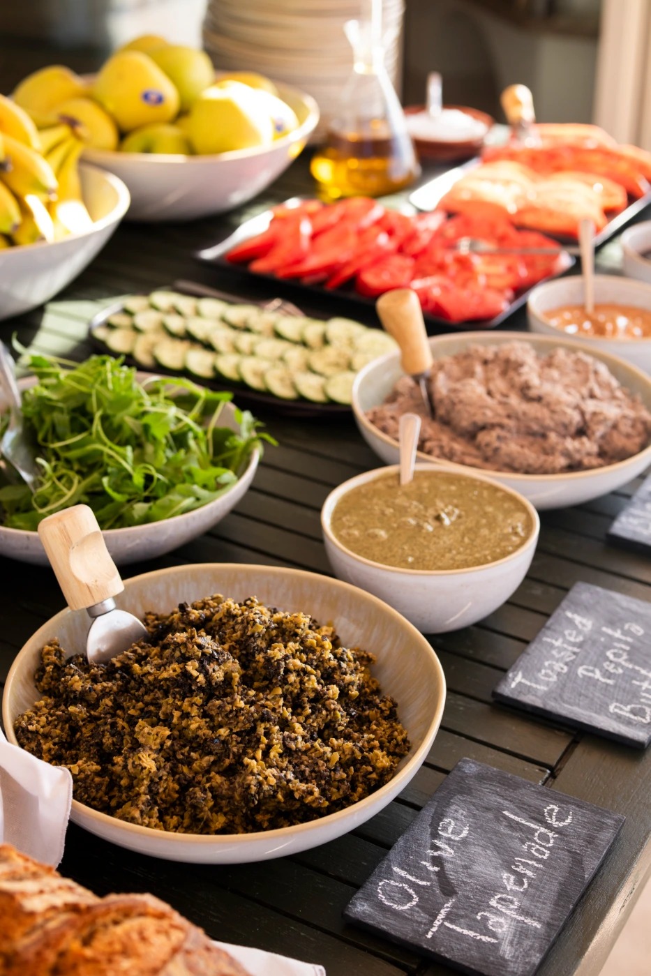 Copy of IMG_8099.jpg