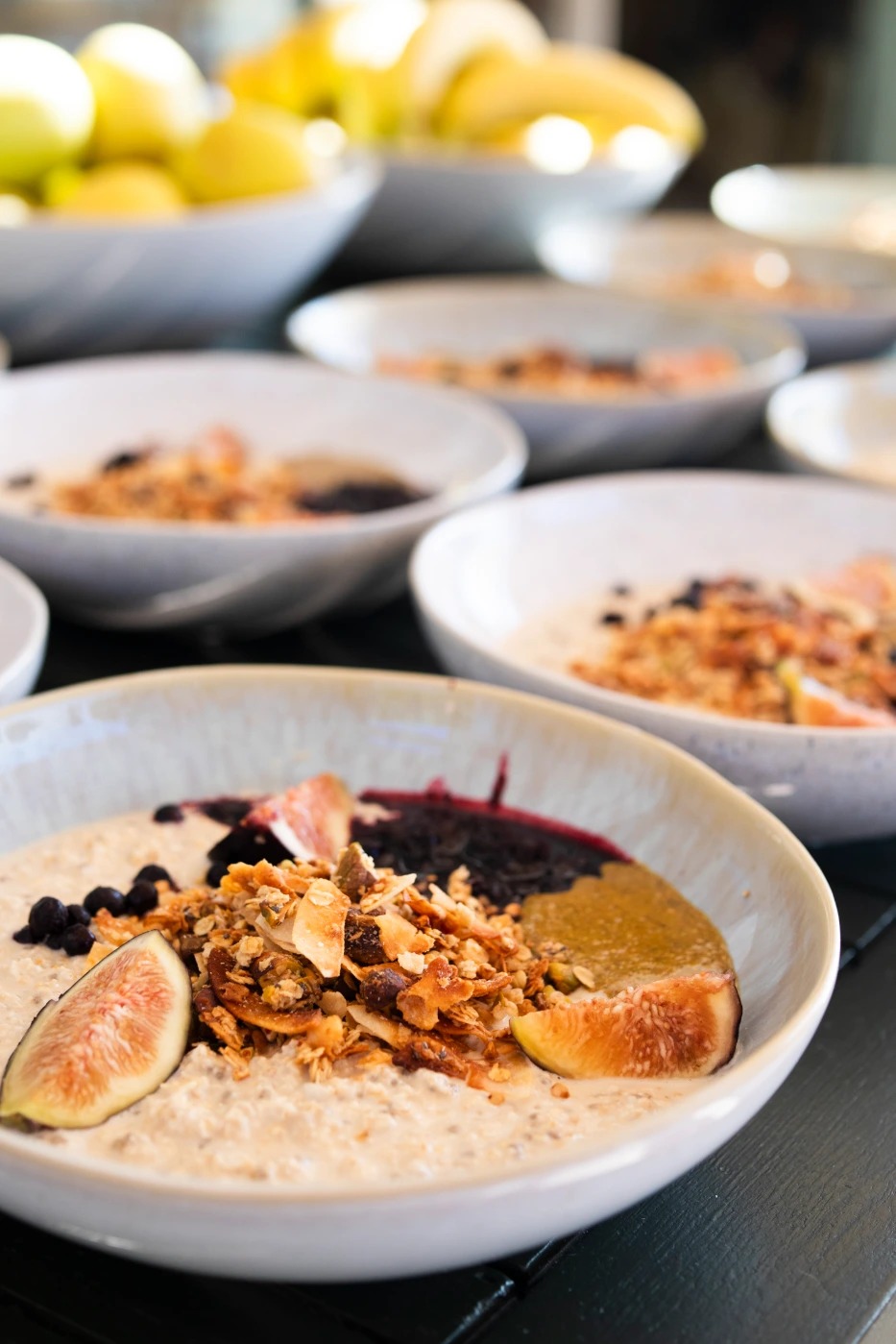 Copy of IMG_8355.jpg