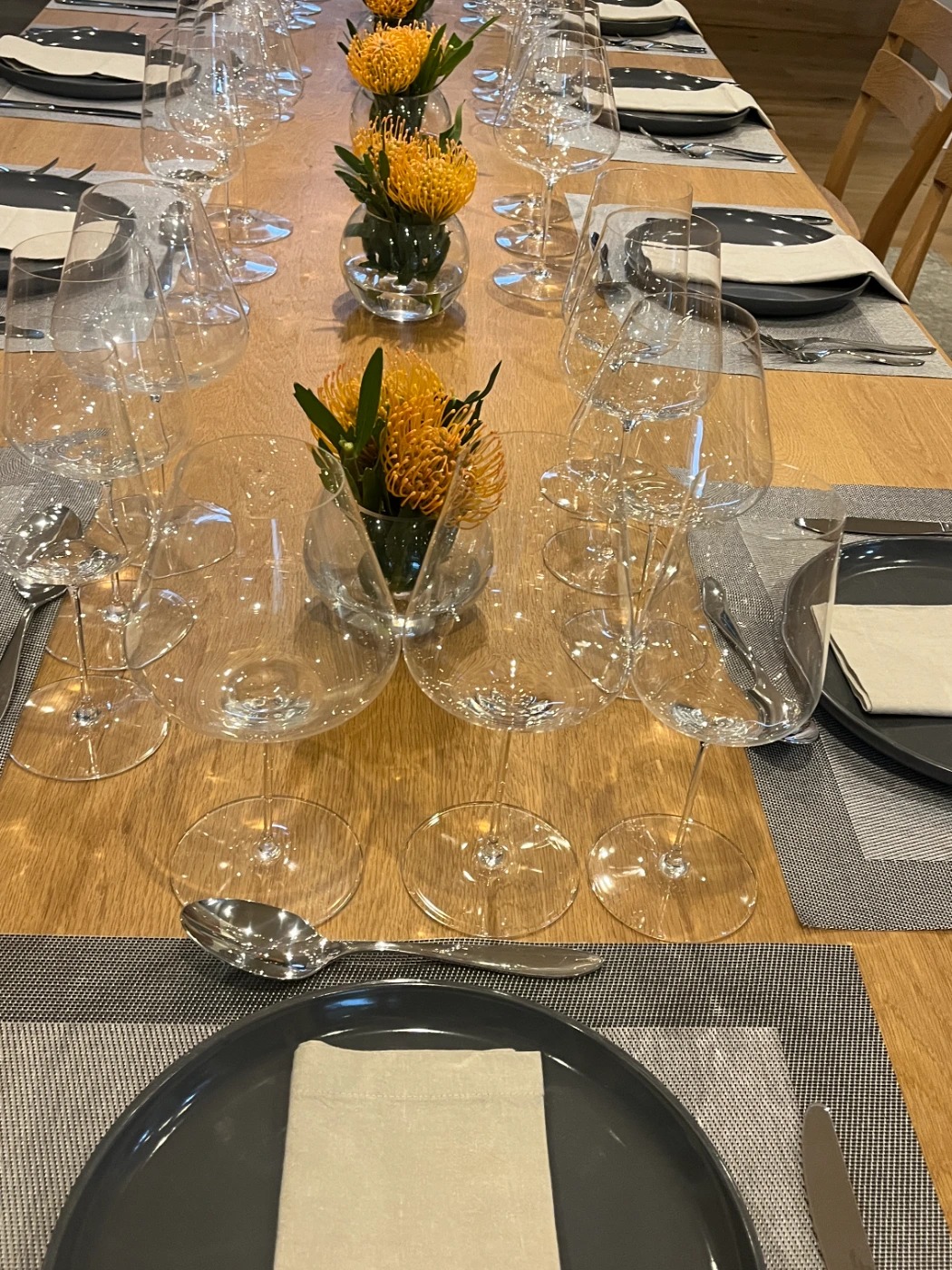 IMG_0678 - Copy (3).JPG