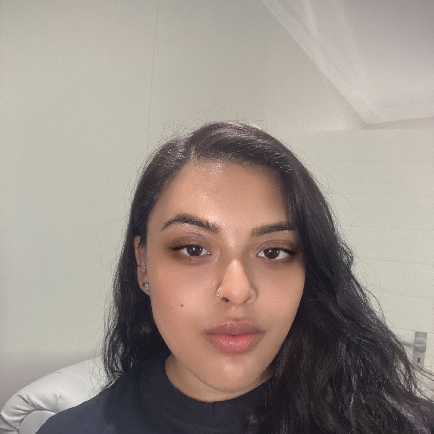 Photo from chef Merissa Maharajh