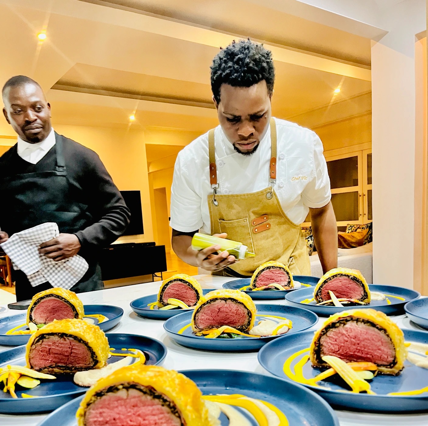 IMG_E0688 - Copy (2).JPG