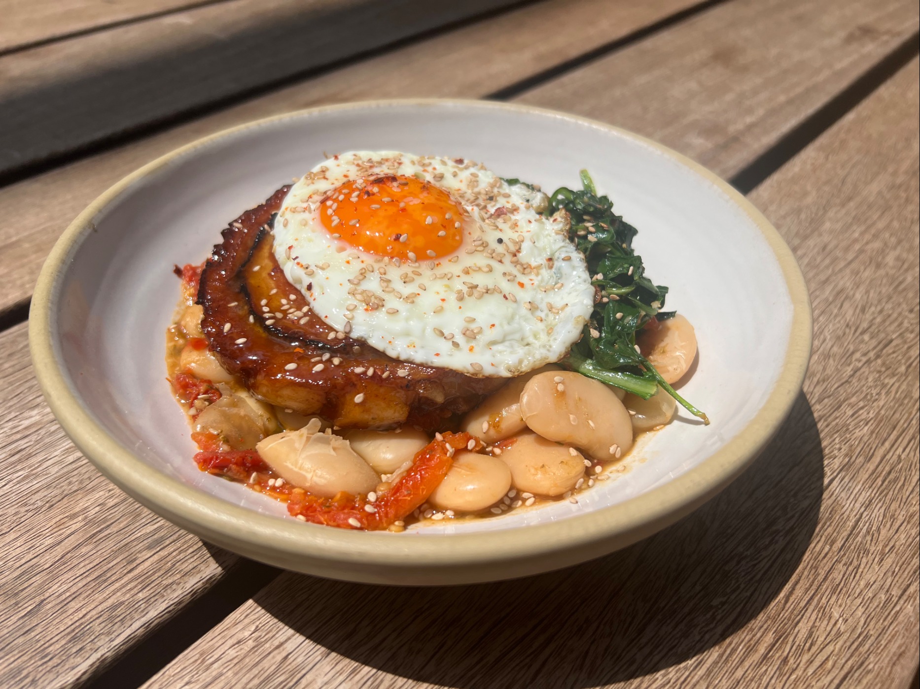 IMG_8995.jpeg IMG_8995.jpeg