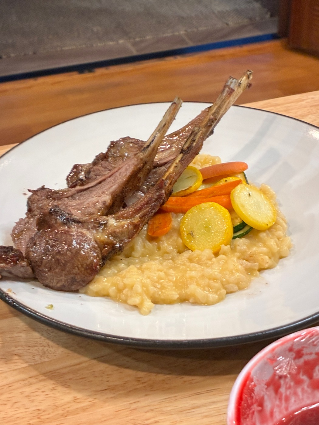 IMG_0510.heic IMG_0510.heic