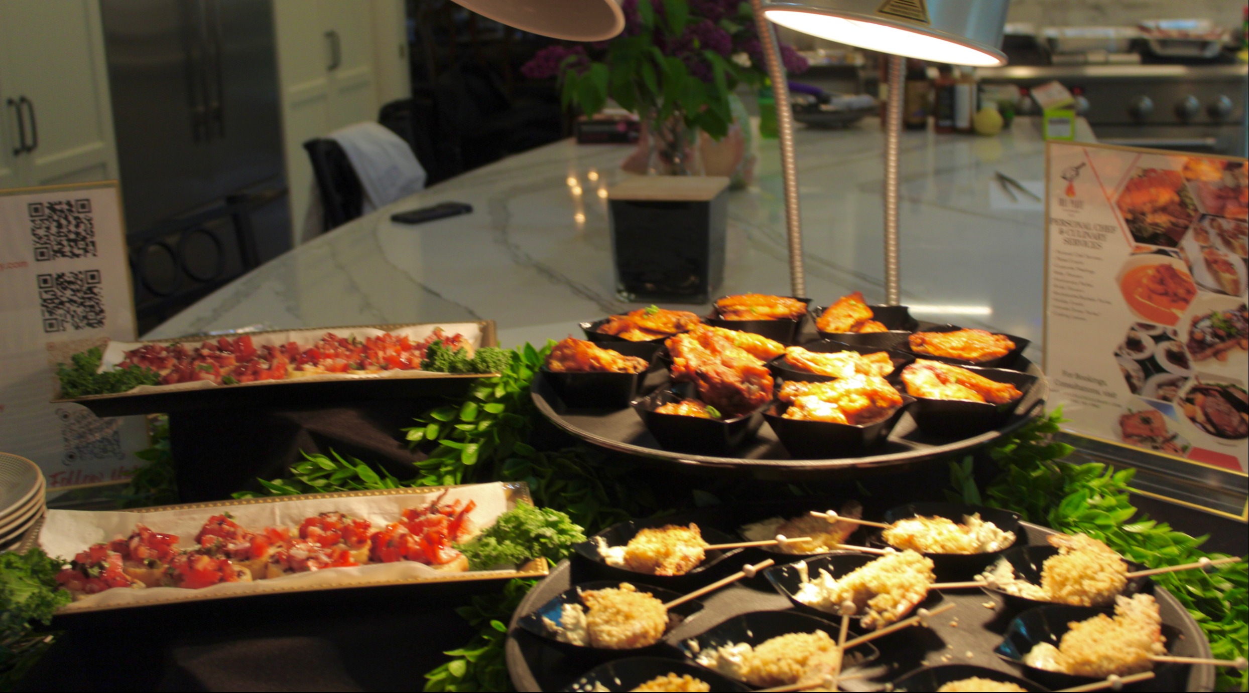 IMG_0910.jpeg IMG_0910.jpeg