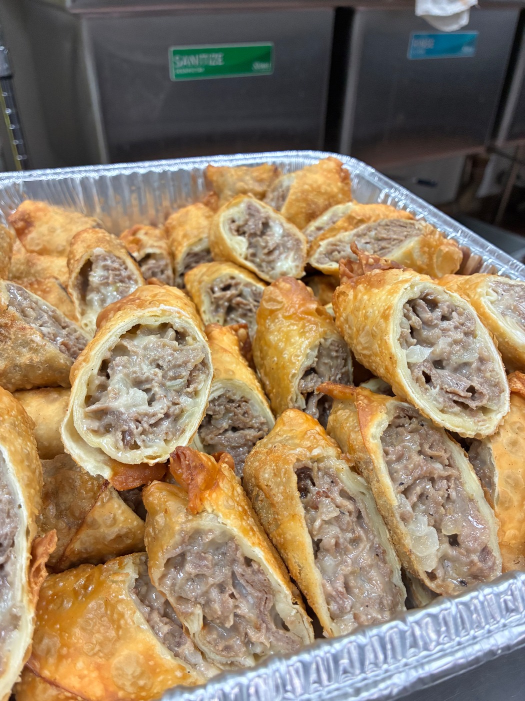 IMG_0443.heic IMG_0443.heic