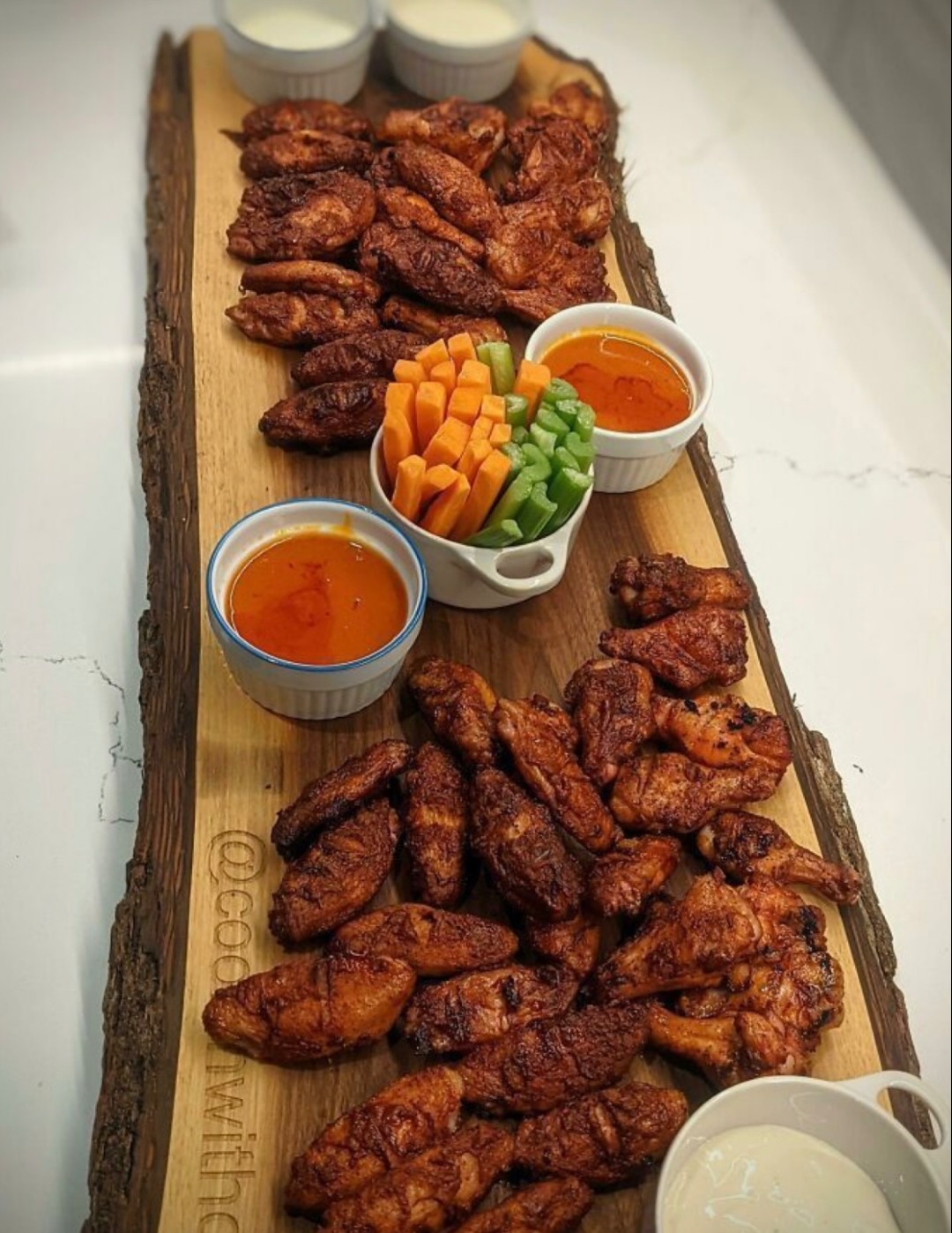 IMG_1245.jpeg IMG_1245.jpeg