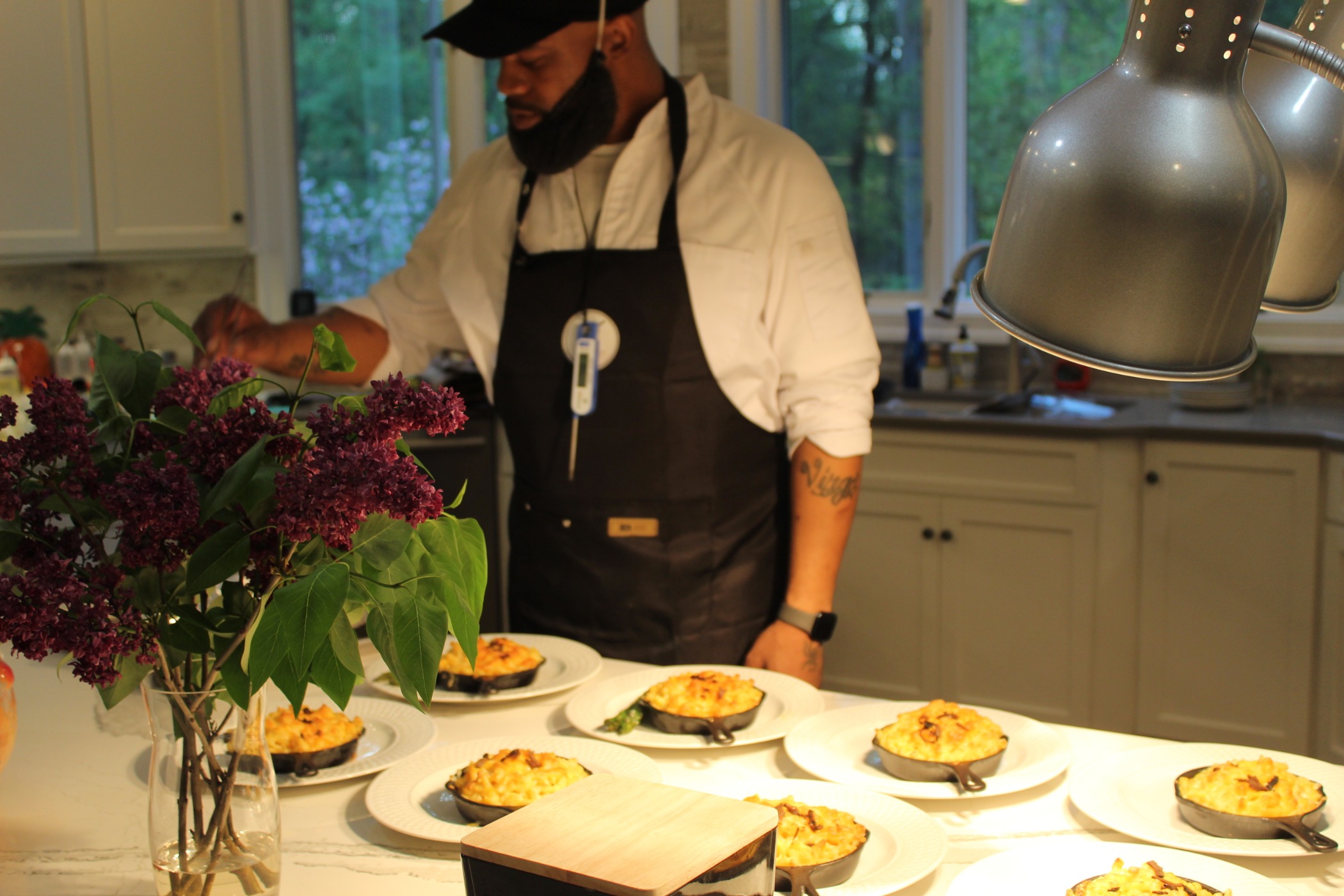 IMG_0914.jpeg IMG_0914.jpeg