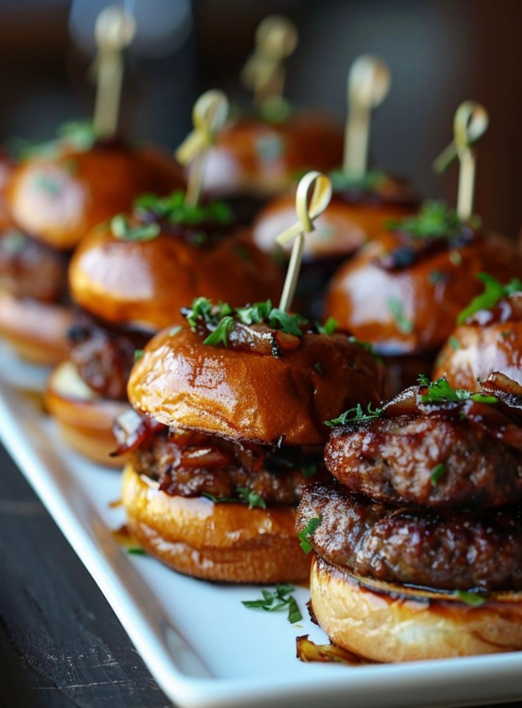 IMG_1251.jpeg IMG_1251.jpeg