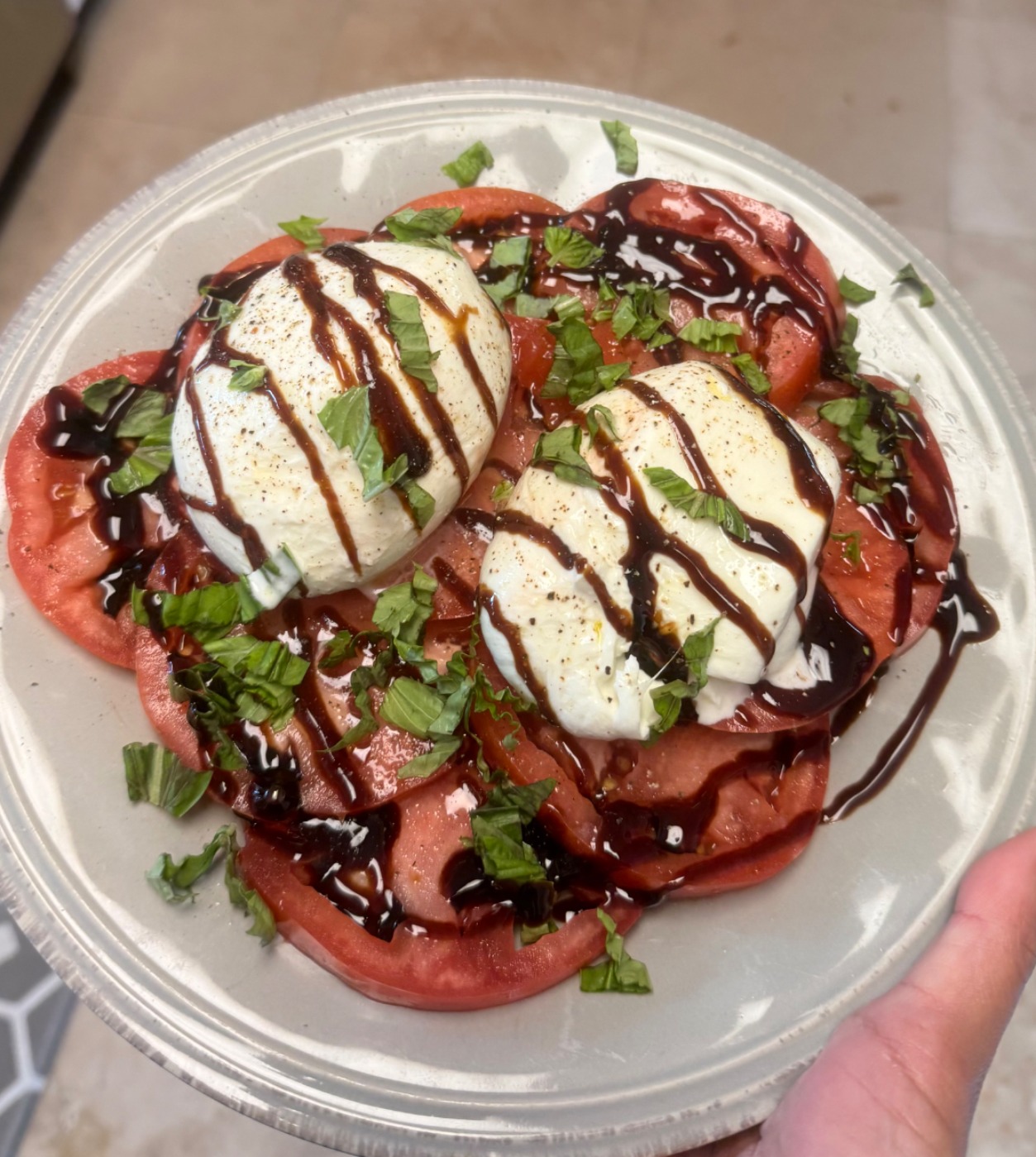 IMG_2140.jpeg IMG_2140.jpeg