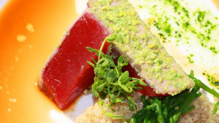 seared_ahi_entree_edited-2.jpg