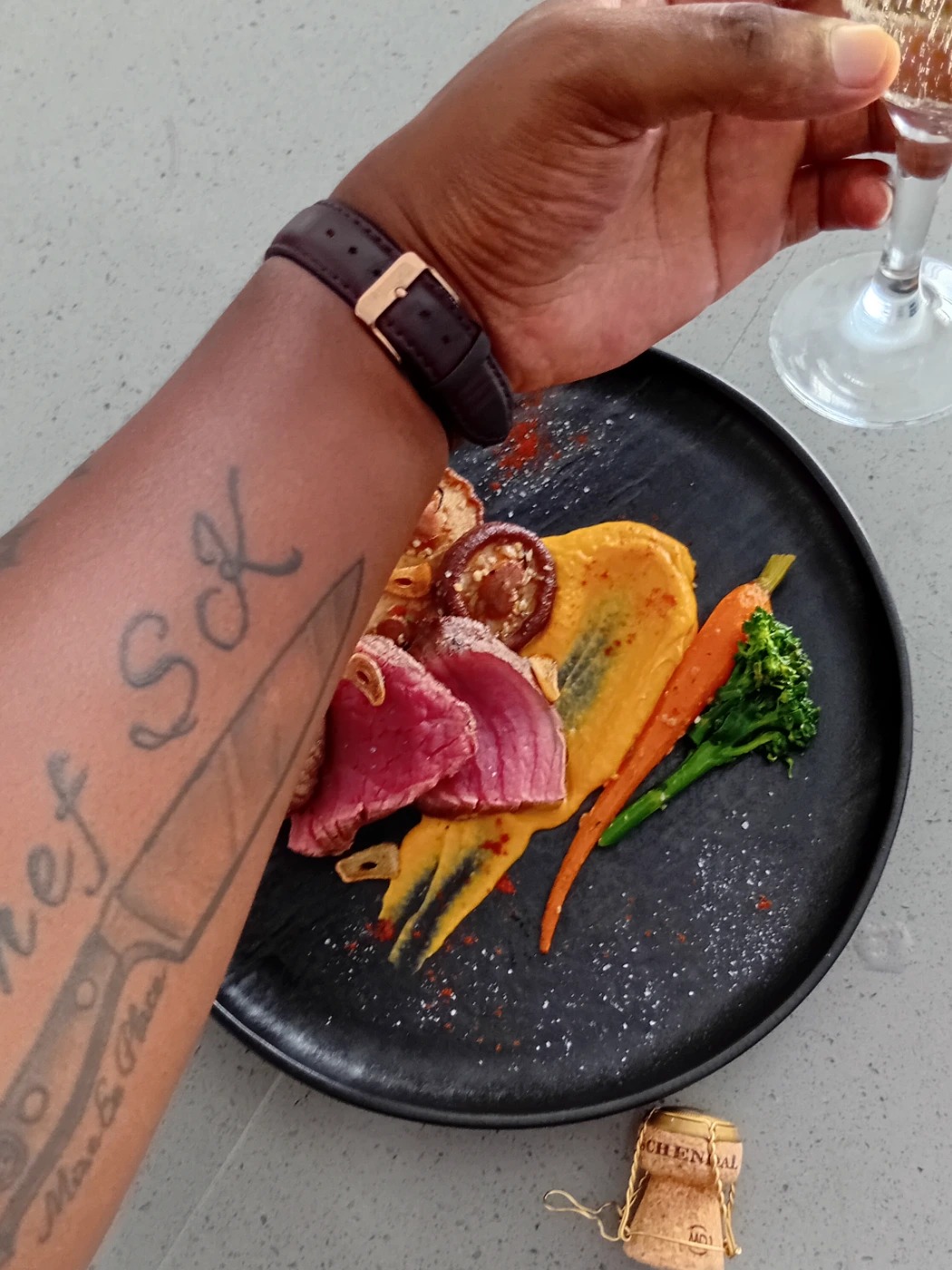 1000311883.jpg 1000311883.jpg