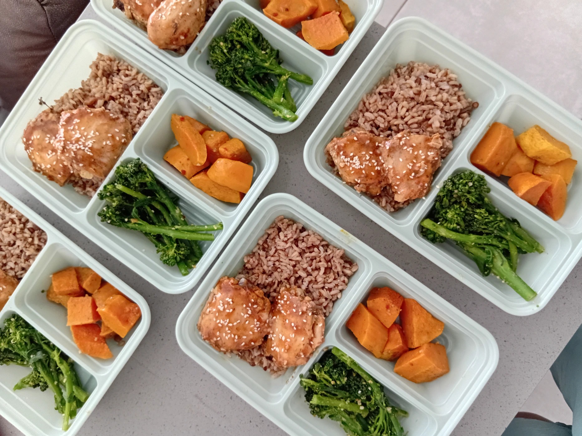 1000309800.jpg 1000309800.jpg