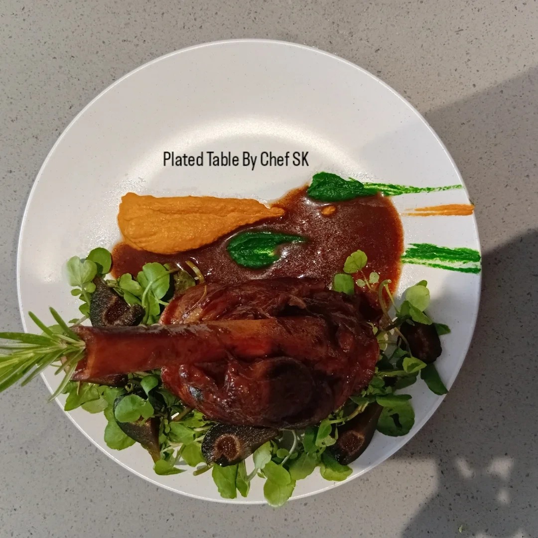 1000266565.jpg 1000266565.jpg