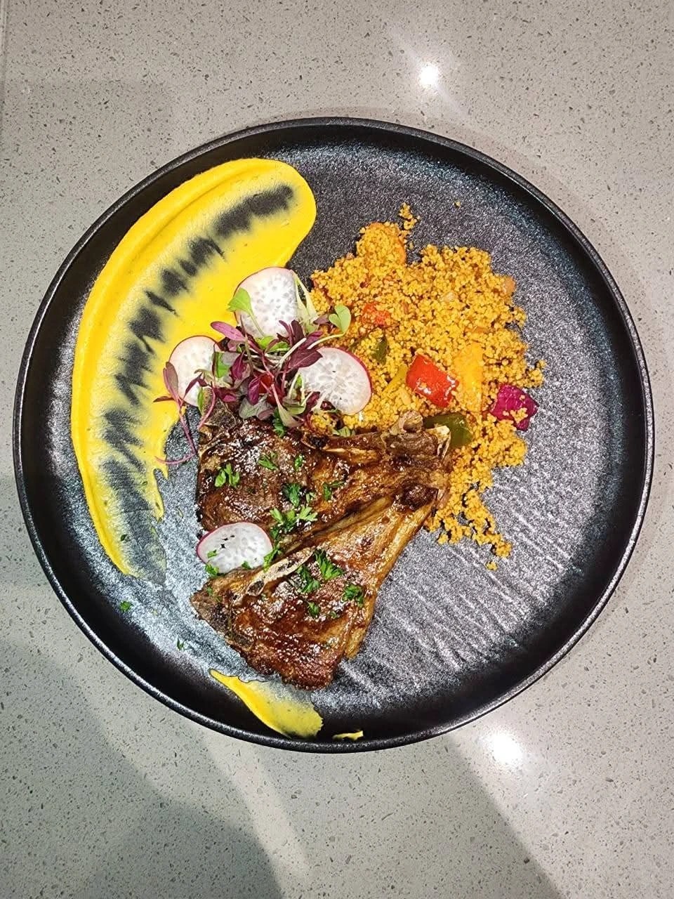 1000076206.jpg 1000076206.jpg