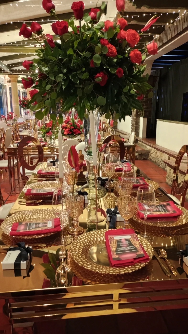 1000030176.jpg 1000030176.jpg