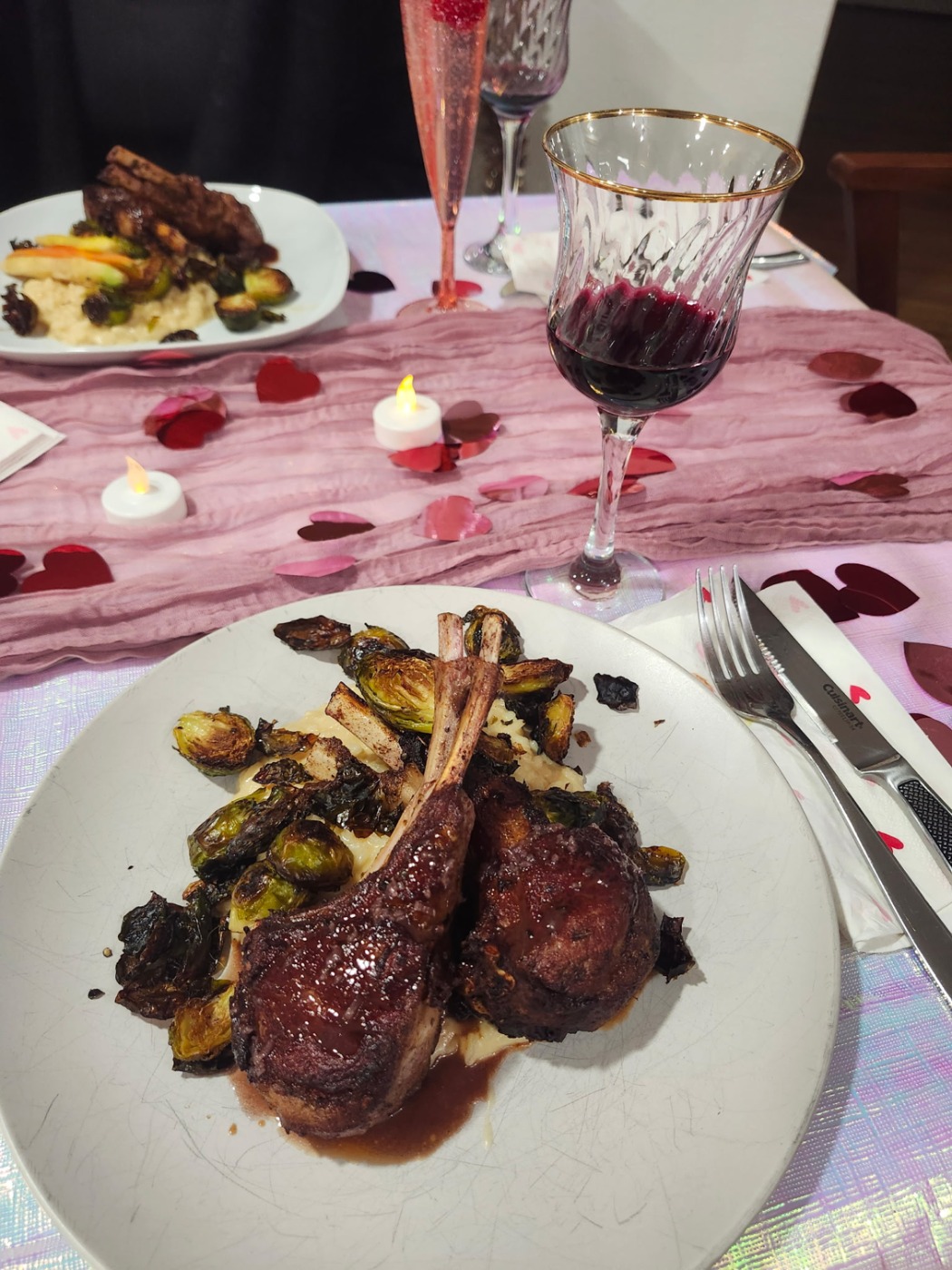 2467713427766089164.jpeg 2467713427766089164.jpeg