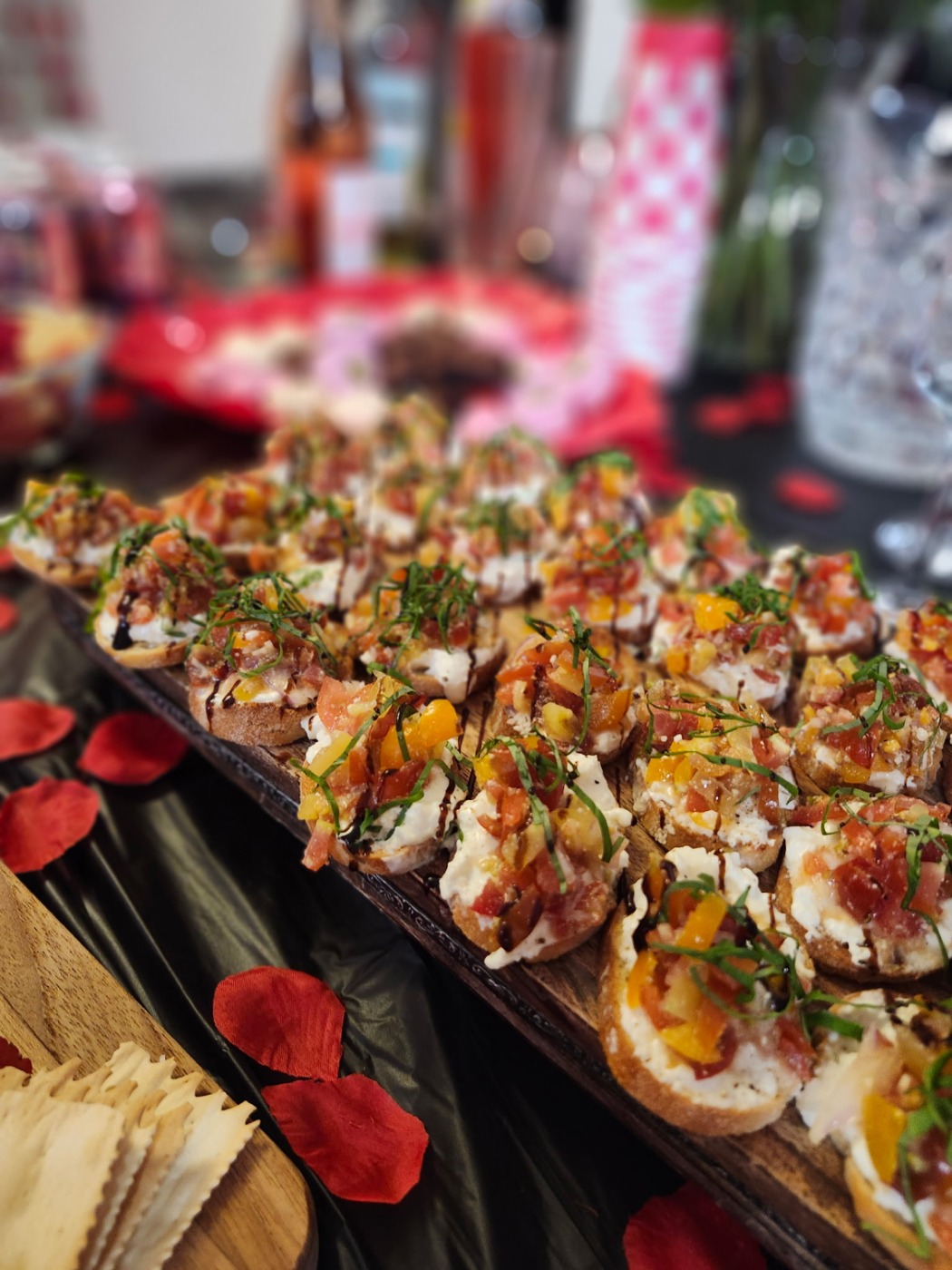 6914588146928825990.jpeg 6914588146928825990.jpeg