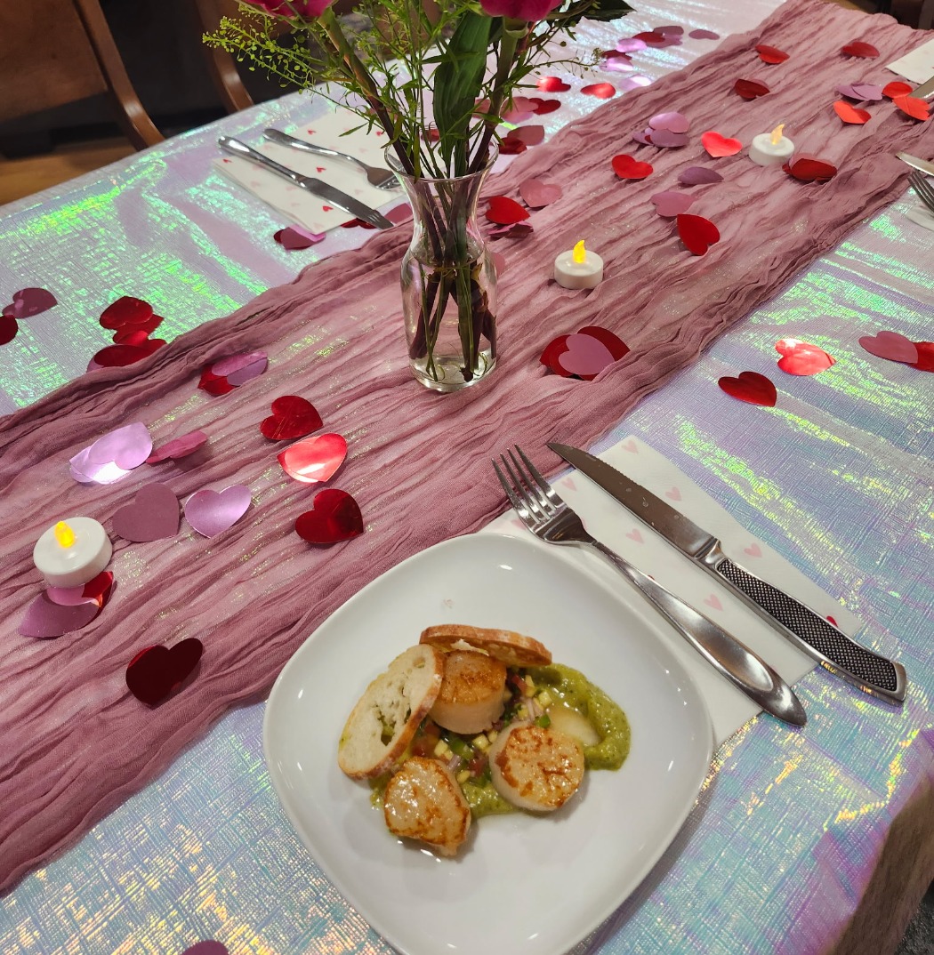 2852385945021008906.jpeg 2852385945021008906.jpeg