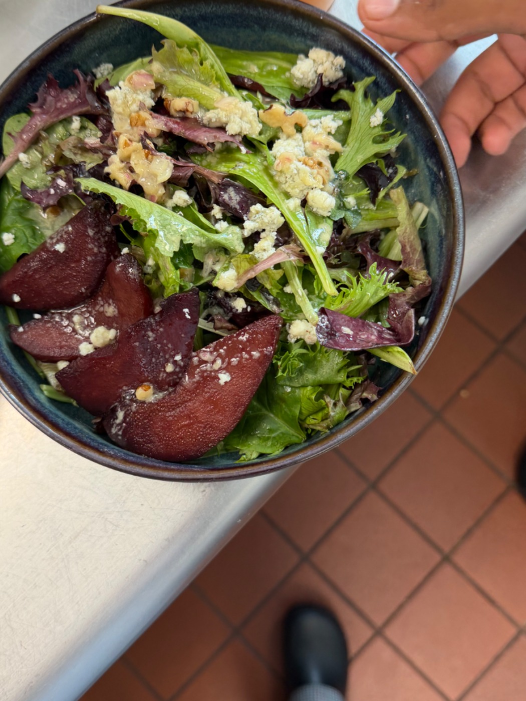 IMG_1315.jpeg IMG_1315.jpeg