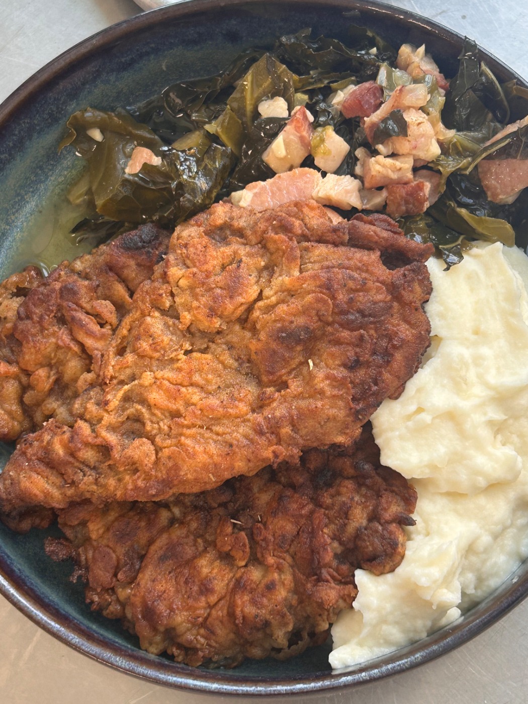 IMG_4935.jpeg IMG_4935.jpeg