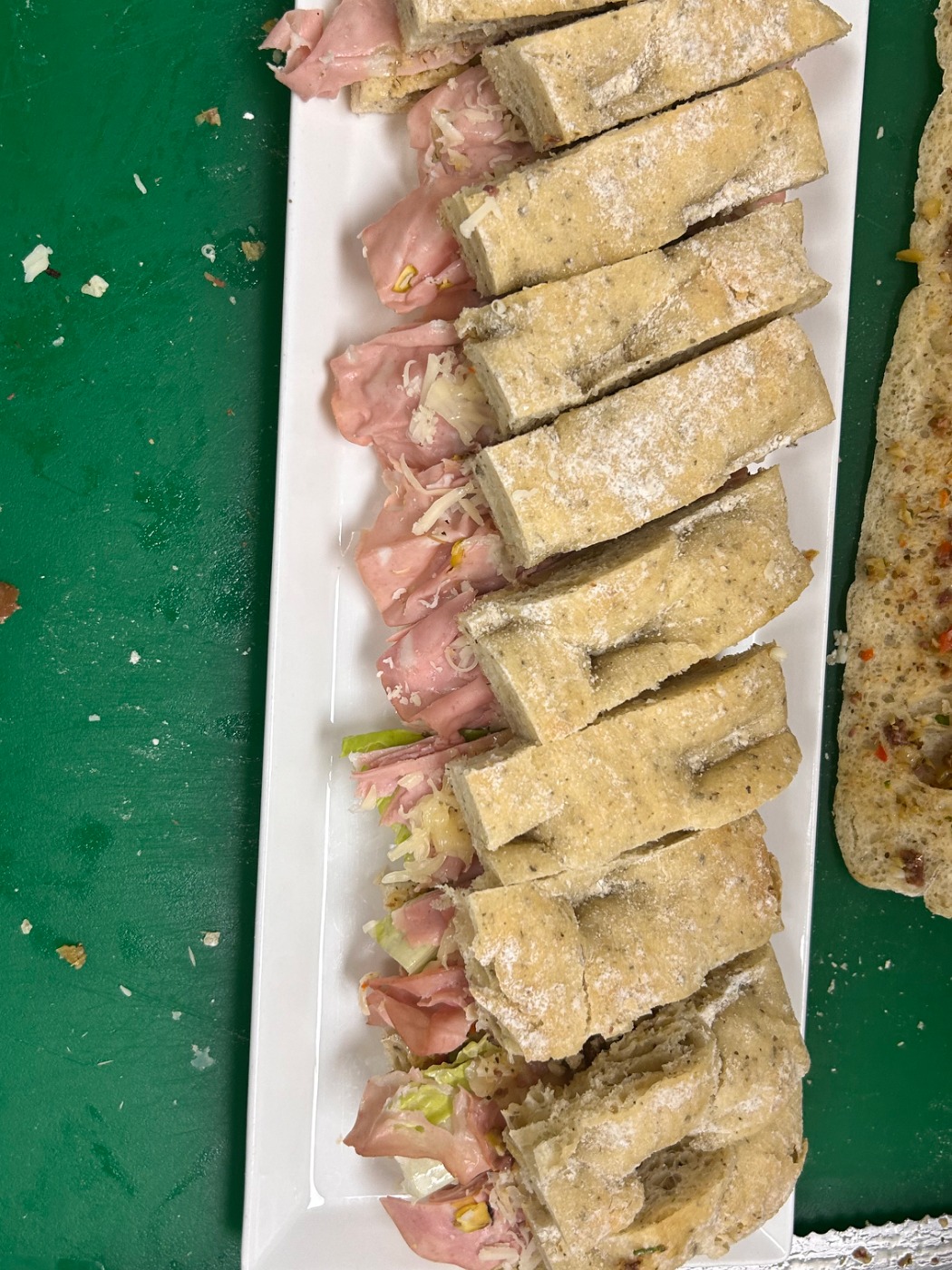 IMG_4863.jpeg IMG_4863.jpeg