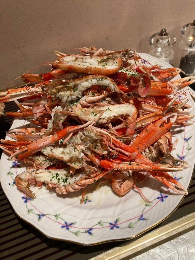 MXWK0189 - Copy (2).JPG