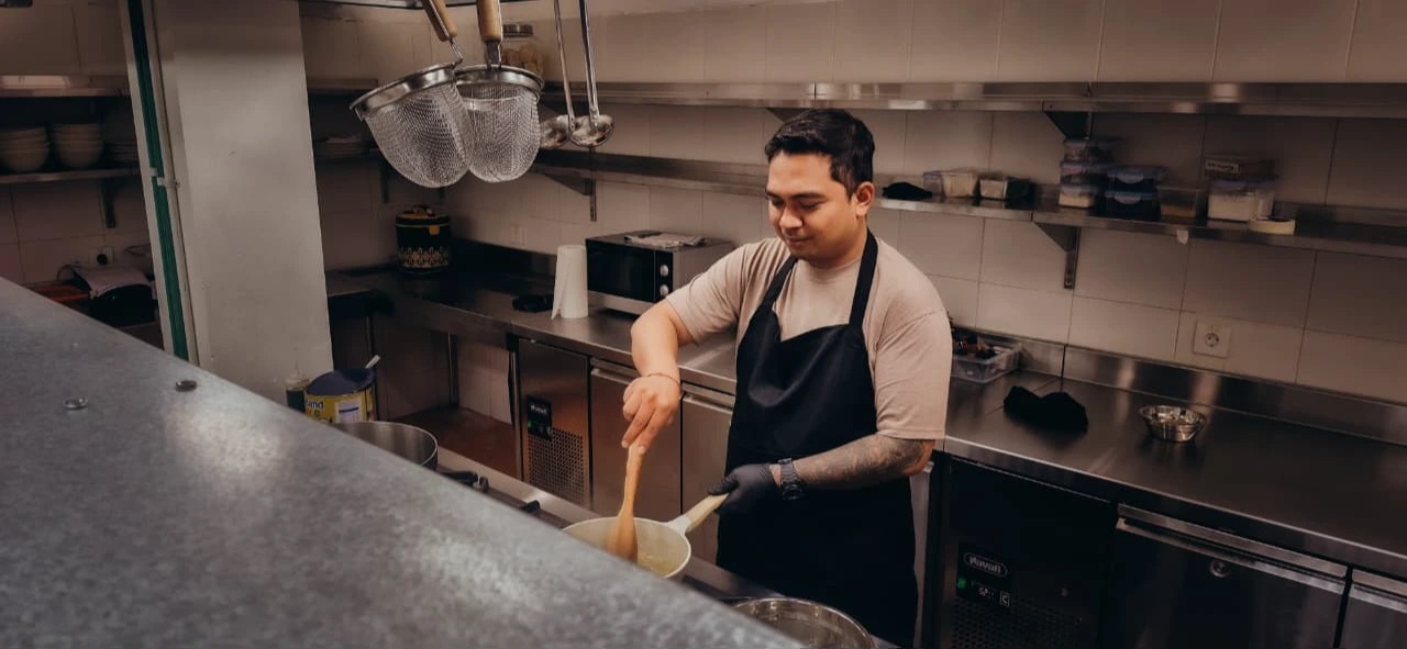 WhatsApp Image 2026-02-14 at 19.08.24.jpeg